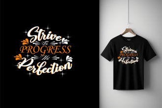 create summer, surfing, logo, typographic, and custom t shirt design asap