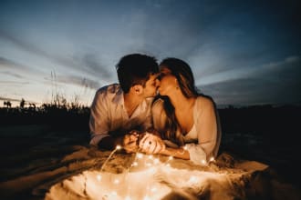 give you complete dating app with ultimate functionalities