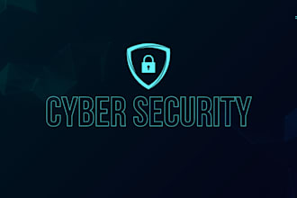 penetration testing vulnerability assessment cloud web network cyber security