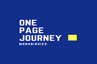 write well researched articles, essays and summaries
