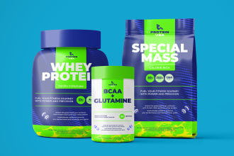 do supplement label, vitamin bottle, 3d bottle mockup, supplement packaging