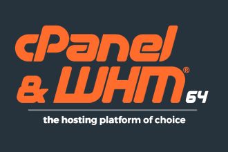 fix whm cpanel server mail dns cloudfare wordpress issues
