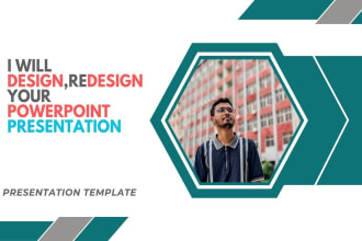 design powerpoint presentation,powerpoint template, google slide, pitch deck
