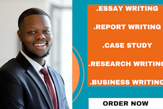 do criminal justice, sociology and forensics research