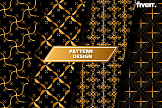 design seamless, clothing and fabric pattern