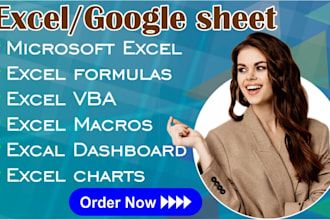microsoft excel, excel vba, excel formulas, excel macros, excel dashboard