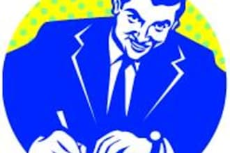 proofread or edit any 2,000 word document