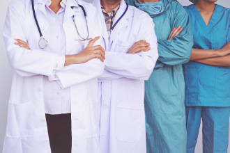 do payer credentialing medicare medicaid managed care advantage commercial
