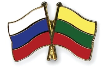 proofread russian or lithuanian text up to 1000 words