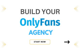 teach you how to run an onlyfans agency