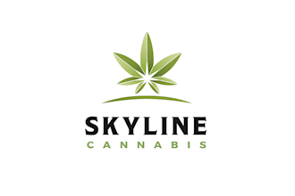 virginia based cannabis retail company logo