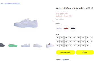 connect integrate any shopify payment gateway marketing shipping inventory apps