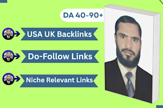 do high da UK guest posts USA guest posts authority do follow backlinks