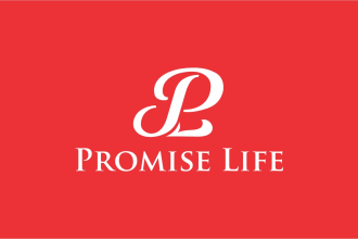 provide a logo for religious, or ministry church