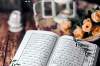 be your online quran teacher with hadith and tafseer