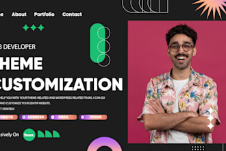 build a high converting woocommerce dropshipping website