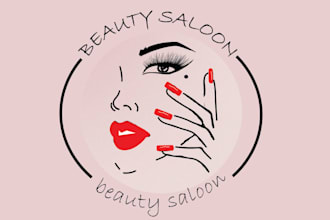 design a professional logo design