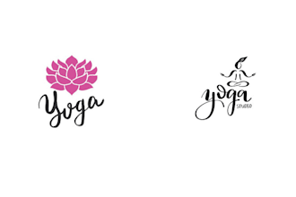 do emblem pictorial monogram custom modern logo design and redesign