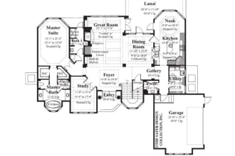 design autocad 2d floor plan, 3d house plan, exterior and interior 3d design