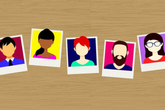 invite you to the most active, popular pinterest group boards