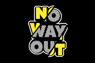 design a creative tshirt design for you