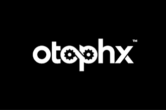 design wordmark, lettermark, text based, font, typography startup logo