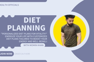 embrace the ancient diet and longevity methods for a healthy long life