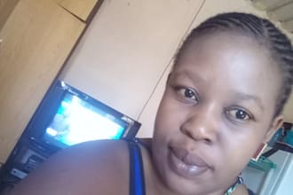 be that friend you can talk to about anything   you are lonely