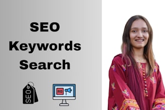 specialist in google ads, SEO, and digital marketing