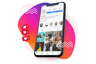 setup and manage your facebook and instagram ads camping