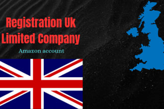 prepare uk statoury accounts and mtd vat