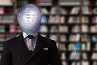 teach you how to develop ai software