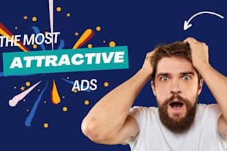 create amazon product video ads