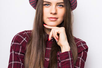 publish fashion guest post on fashion blog