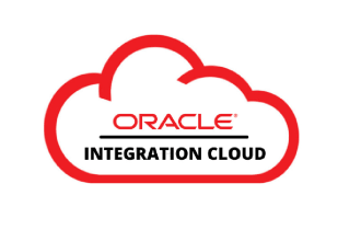build an integration using oracle integration cloud