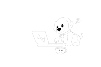 draw coloring  book pages about anything  for kids and adults