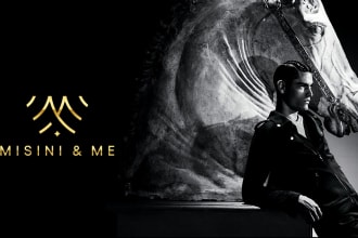 design unique luxury fashion beauty and boutique logo
