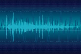 remove the vocals or the music from a song