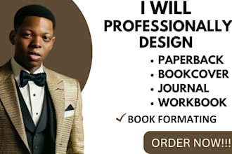 design worksheet, ebooks, checklist, leaflets, brochures, workbooks, tracker
