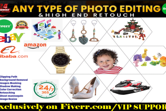 cut out images, cut out background remove fast