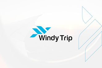 design travel hotel adventure photography and ecommerce online store logo