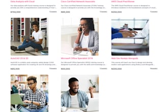 design custom wordpress themes