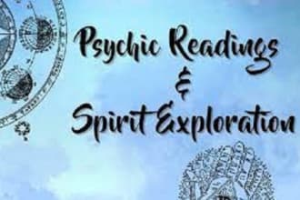 read any mind, love reading, spell, mind reading psychic