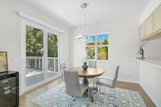 do real estate photo editing with quick turnaround