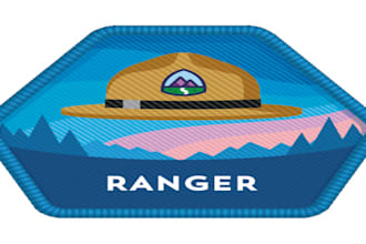 increase your trailhead points
