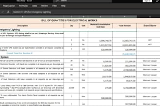 do ms excel google sheets data sheet  and spreadsheet analysis and typing