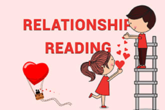 do mind reading, love advice, psychic, obsession love spell
