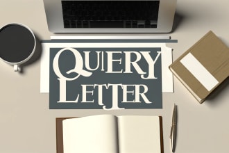 write effective query letters, agent query, publishing query, submission query