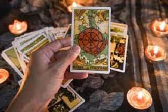tarot card reading, love reading love spell mind reading