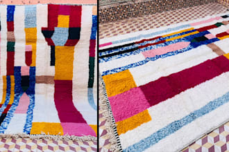 design moroccan style rugs and carpet design for you